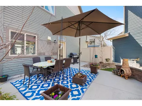 18647 E 50th Pl, Denver, CO 80249 photo 38
