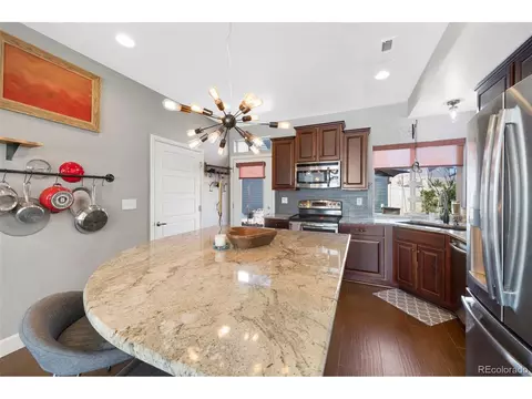 18647 E 50th Pl, Denver, CO 80249 photo 15
