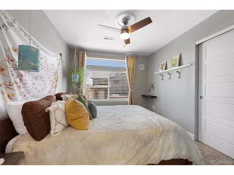 18647 E 50th Pl, Denver, CO 80249 photo 28