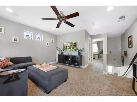 18647 E 50th Pl, Denver, CO 80249 photo 32