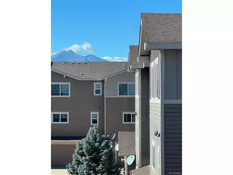 1663 Venice Ln, Longmont, CO 80503 photo 6