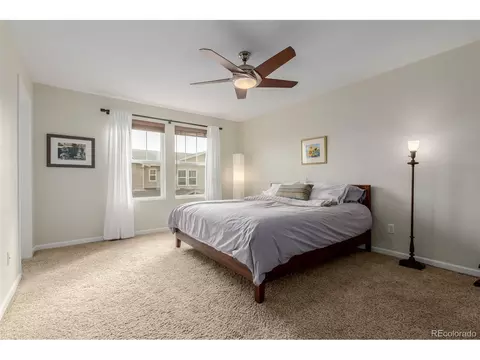 1663 Venice Ln, Longmont, CO 80503 photo 20
