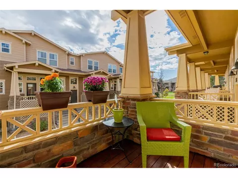 1663 Venice Ln, Longmont, CO 80503 photo 9