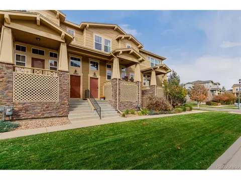 1663 Venice Ln, Longmont, CO 80503 photo 10