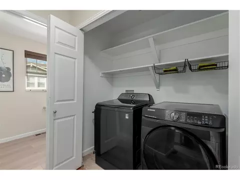 1663 Venice Ln, Longmont, CO 80503 photo 32