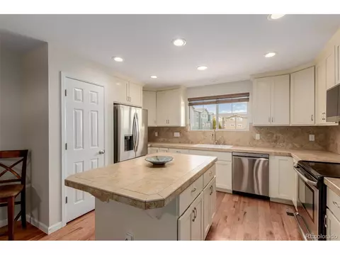 1663 Venice Ln, Longmont, CO 80503 photo 13