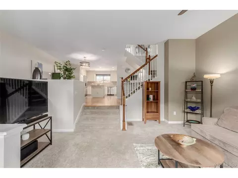 1663 Venice Ln, Longmont, CO 80503 photo 17