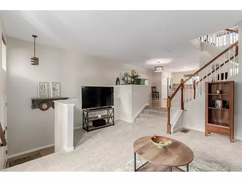 1663 Venice Ln, Longmont, CO 80503 photo 18