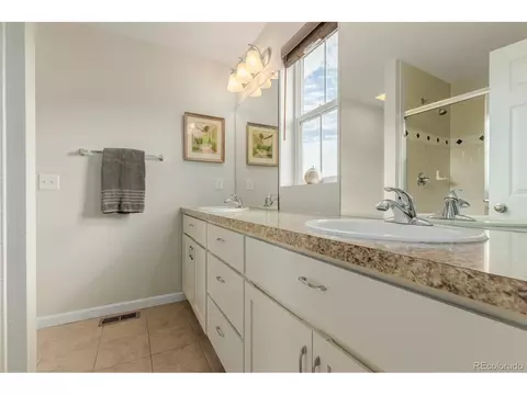 1663 Venice Ln, Longmont, CO 80503 photo 23