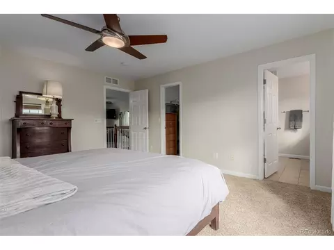 1663 Venice Ln, Longmont, CO 80503 photo 21