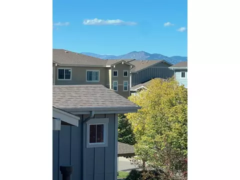 1663 Venice Ln, Longmont, CO 80503 photo 7