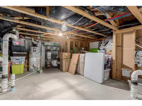 1663 Venice Ln, Longmont, CO 80503 photo 31