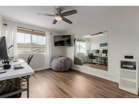 1663 Venice Ln, Longmont, CO 80503 photo 29