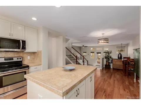 1663 Venice Ln, Longmont, CO 80503 photo 14