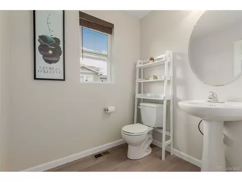 1663 Venice Ln, Longmont, CO 80503 photo 19