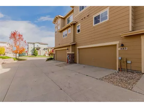 1663 Venice Ln, Longmont, CO 80503 photo 33