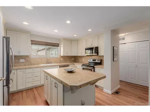 1663 Venice Ln, Longmont, CO 80503 photo 12