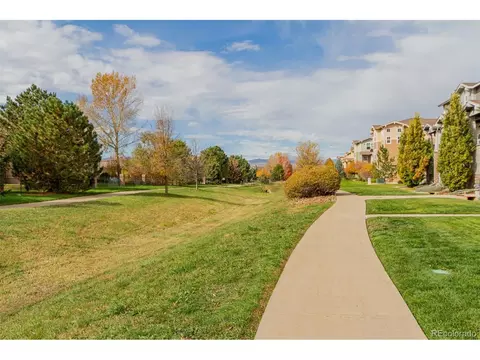 1663 Venice Ln, Longmont, CO 80503 photo 34