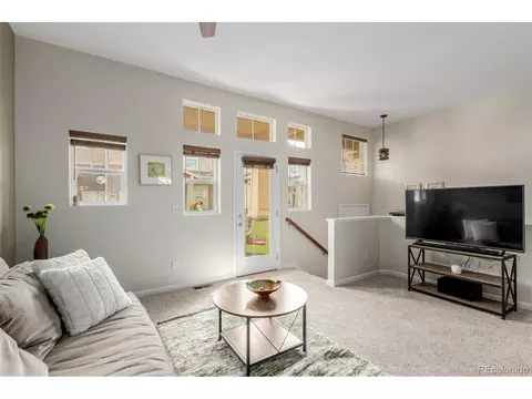 1663 Venice Ln, Longmont, CO 80503 photo 16