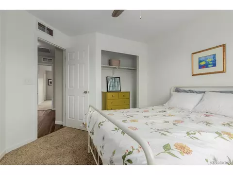 1663 Venice Ln, Longmont, CO 80503 photo 27
