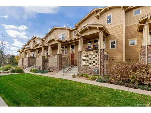 1663 Venice Ln, Longmont, CO 80503 photo 11