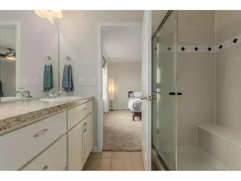 1663 Venice Ln, Longmont, CO 80503 photo 24