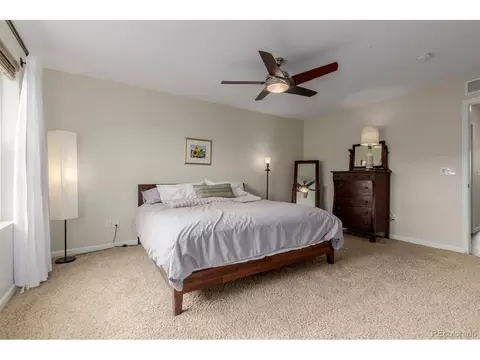 1663 Venice Ln, Longmont, CO 80503 photo 22