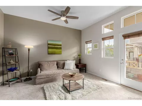 1663 Venice Ln, Longmont, CO 80503 photo 15