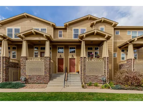 1663 Venice Ln, Longmont, CO 80503 photo 8