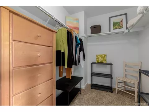 1663 Venice Ln, Longmont, CO 80503 photo 25