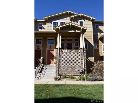 1663 Venice Ln, Longmont, CO 80503 photo 5