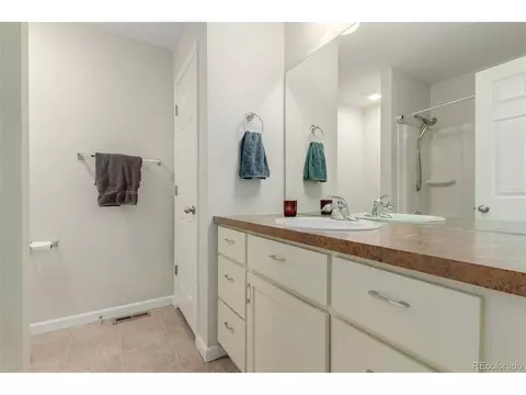 1663 Venice Ln, Longmont, CO 80503 photo 28