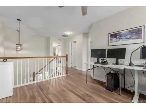 1663 Venice Ln, Longmont, CO 80503 photo 30