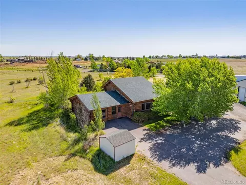 28490 E 168th Ave, Brighton, CO 80603