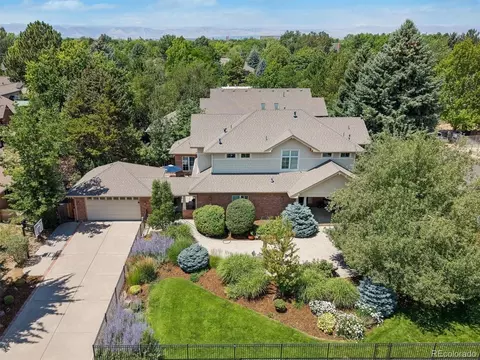 Other - 3660 E Warren Ave, Denver, CO 80210 photo 14 of 14