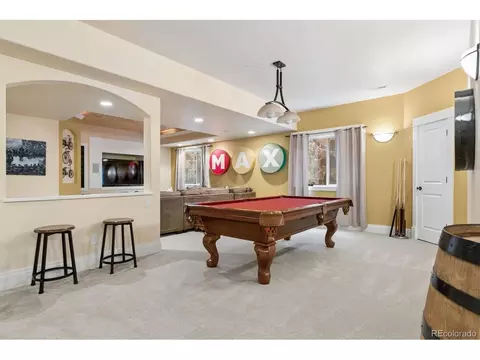 Other - 3660 E Warren Ave, Denver, CO 80210 photo 10 of 14