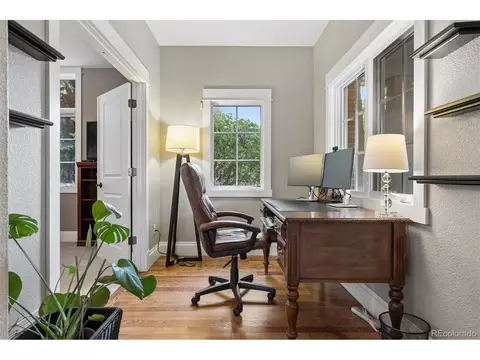 Other - 3660 E Warren Ave, Denver, CO 80210 photo 4 of 14