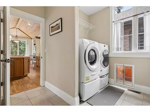 Other - 3660 E Warren Ave, Denver, CO 80210 photo 5 of 14