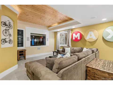 Other - 3660 E Warren Ave, Denver, CO 80210 photo 12 of 14