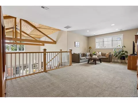 Other - 3660 E Warren Ave, Denver, CO 80210 photo 7 of 14