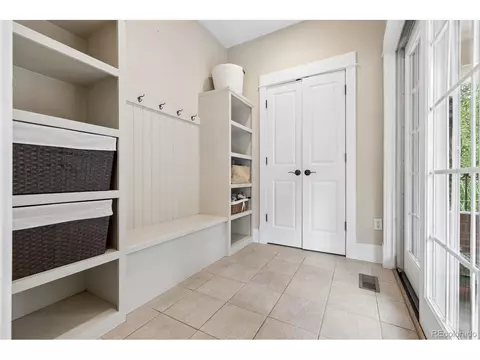 Other - 3660 E Warren Ave, Denver, CO 80210 photo 6 of 14