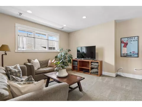 Other - 3660 E Warren Ave, Denver, CO 80210 photo 8 of 14