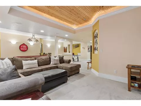 Other - 3660 E Warren Ave, Denver, CO 80210 photo 13 of 14