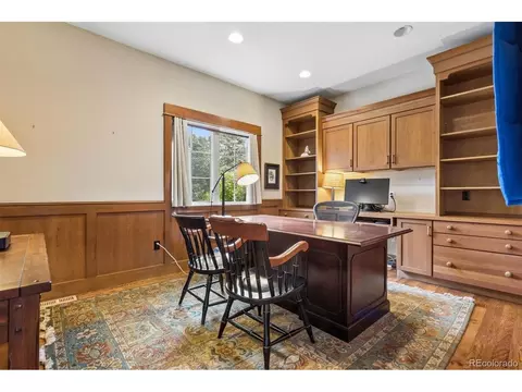 Other - 3660 E Warren Ave, Denver, CO 80210 photo 3 of 14