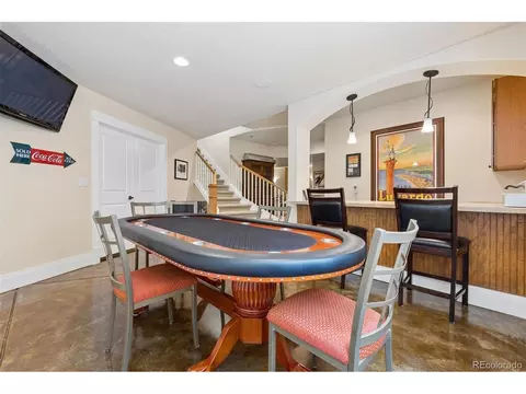 Other - 3660 E Warren Ave, Denver, CO 80210 photo 9 of 14