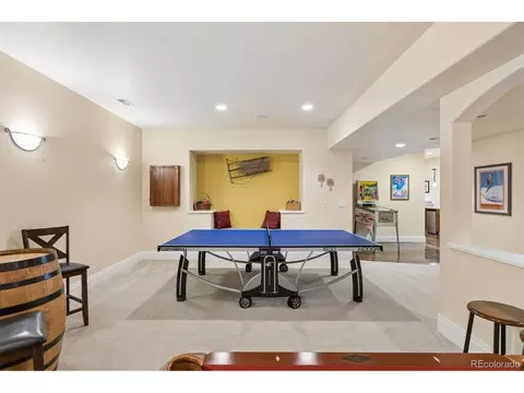 Other - 3660 E Warren Ave, Denver, CO 80210 photo 11 of 14