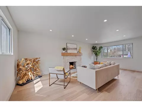 6122 Pierson Ct, Arvada, CO 80004