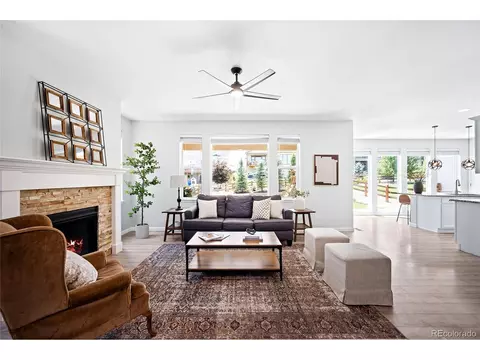 18650 W 93rd Dr, Arvada, CO 80007