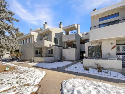 1825 Kendall St #215, Lakewood, CO 80214