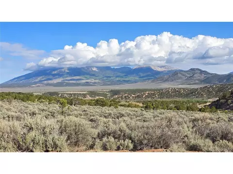 7340 Sweaney Rd, Fort Garland, CO 81133